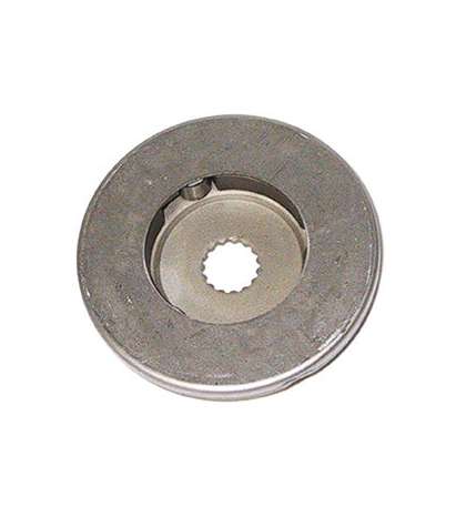 RULETA LIBRE YAMAHA XC K CYGNUS 125 MAJESTY 150 R: 6010002