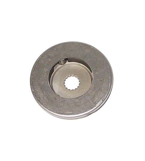 RULETA LIBRE YAMAHA XC K CYGNUS 125 MAJESTY 150 R: 6010002