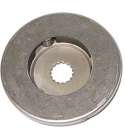 RULETA LIBRE YAMAHA XC K CYGNUS 125 MAJESTY 150 R: 6010002
