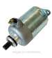 MOTOR DE ARRANQUE SYM SYMPHONY 125 4T, PEUGEOT TWEET 150 - SGR - R: 04178126