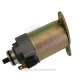 MOTOR DE ARRANQUE PEUGEOT LUDIX 50 4T, SYM SYMPHONY 50 4T - SGR - R: 04171147