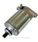 MOTOR DE ARRANQUE SYM HD E2 EVO 200, JOY MAX GTS 200 - SGR - R: 04178127