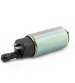 BOMBA DE GASOLINA PIAGGIO/VESPA GTS I.E. 125 4T LC 09/13 R: 420351E