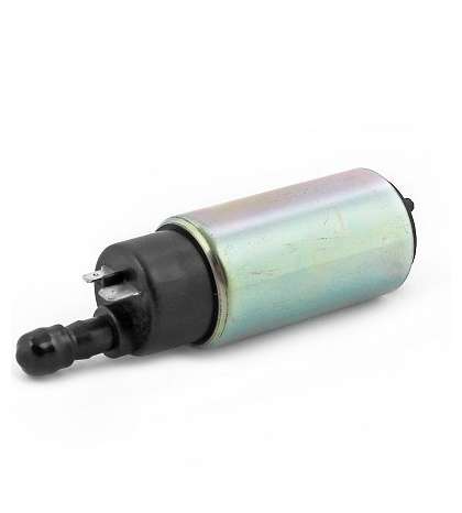 BOMBA DE GASOLINA PIAGGIO/VESPA GTS I.E. 125 4T LC 09/13 R: 420351E