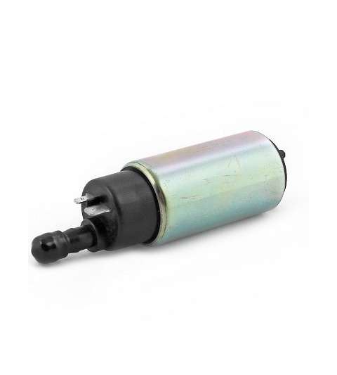 BOMBA DE GASOLINA PIAGGIO/VESPA GTS I.E. 125 4T LC 09/13 R: 420351E