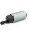 BOMBA DE GASOLINA APRILIA RS 125 17/18 PIAGGIO/VESPA GTS I.E. 125 4T LC 09/13 R: 420351E