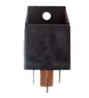 RELÉ DE ARRANQUE 12V 80AM PIAGGIO / APRILIA / SGR R: 04168610