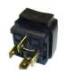 RELÉ DE ARRANQUE 12V 30/40AM 4 TERMINALES - SGR - R: 04128744