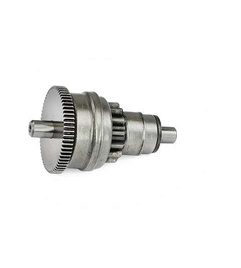 BENDIX ARRANQUE KYMCO 50 4T MOTOR GY6 4T - TNT - R: 187196C