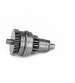 BENDIX ARRANQUE PIAGGIO 125 2T APRILIA SCARABEO 100 14/47 - TNT - R: 187196E