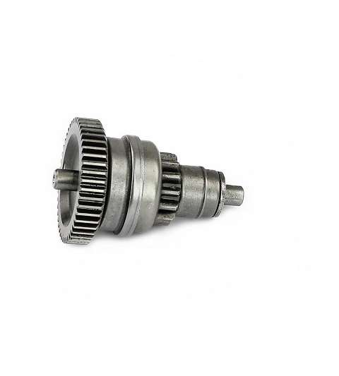 BENDIX DE ARRANQUE PIAGGIO 125 LIBERTY, SFERA 14/47 - TNT - R: 187196F