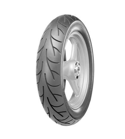 CUBIERTA CONTINENTAL 110-80 X 17 57 S CONTIGO R: 48789