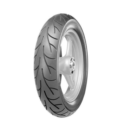 CUBIERTA CONTINENTAL 110-80 X 17 57 S CONTIGO R: 48789
