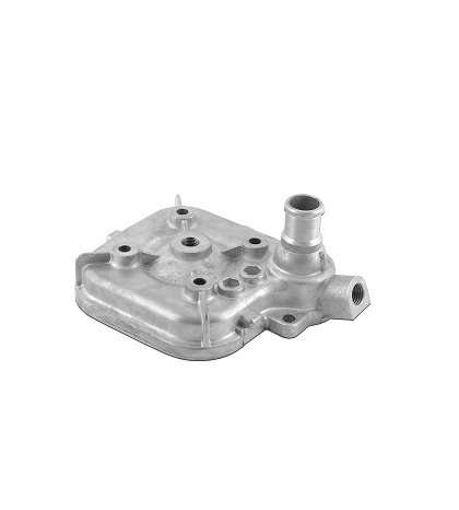 CULATA CILINDRO ORIGINAL PEUGEOT LUDIX LC 50 - TNT - R: 038611A
