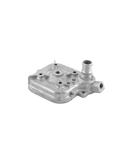CULATA CILINDRO ORIGINAL PEUGEOT LUDIX LC 50 - TNT - R: 038611A