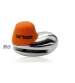 CANDADO DISCO 5.5 MM. - ARTAGO - R: 960-C