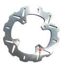DISCO DE FRENO TRASERO KAWASAK Z 750 0712 Z 1000 ABS 07/13 BRAKING R: KW40RID
