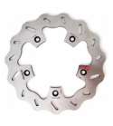 DISCO DE FRENO TRASERO T MAX 530 12/20 BRAKING R: WF8505
