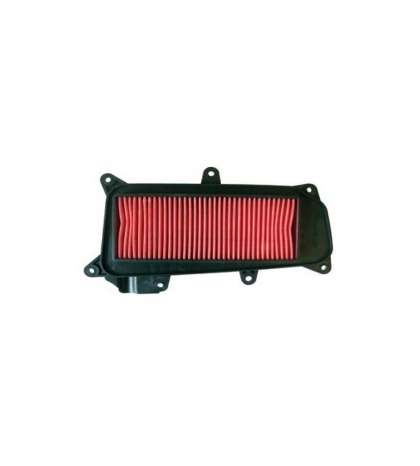 FILTRO DE AIRE SGR KYMCO LIKE 125 09/15 LIKE 200 09/12 R: F264740