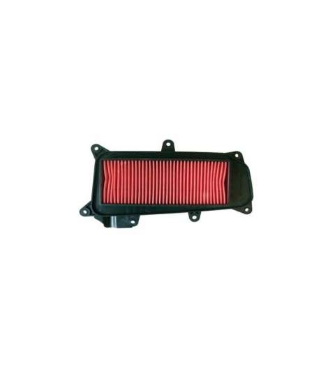 FILTRO DE AIRE SGR KYMCO LIKE 125 09/15 LIKE 200 09/12 R: F264740