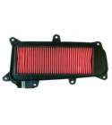 FILTRO DE AIRE SGR KYMCO LIKE 125 09/15 LIKE 200 09/12 R: F264740
