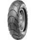CUBIERTA CONTINENTAL 130-90 X 10 61 L CONTITRAILY R: 13910