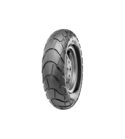 CUBIERTA CONTINENTAL 130-90 X 10 61 L CONTITRAILY R: 13910