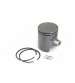 PISTON AD. DERBI SENDA SENDA/PIAGGIO D. 40 X 1.2 - TNT - R: 052305
