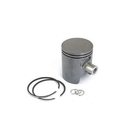 PISTON AD. DERBI SENDA SENDA/PIAGGIO D. 40 X 1.2 - TNT - R: 052305