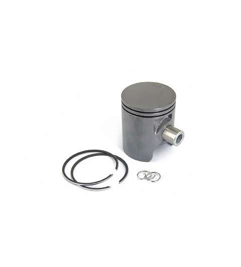 PISTON AD. DERBI SENDA SENDA/PIAGGIO D. 40 X 1.2 - TNT - R: 052305