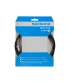 LATIGUILLO SMBH90 2 METROS, DEORE, DEORE LX, NEGRO - SHIMANO- R: SMBH90SSL200