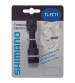EXTRACTOR BIELAS TL FC11 - SHIMANO - R: 13098210