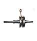 CIGUEÑAL DAELIM S. FIVE 50/ CORDI 50 - TOP RACING - R: 6030128