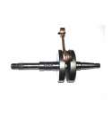 CIGUEÑAL DAELIM S. FIVE 50 / CORDI 50 TOP RACING R: 6030128