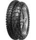 CUBIERTA CONTINENTAL 130-80 X 17 65 S TKC 80