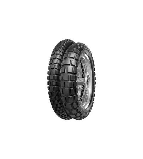 CUBIERTA CONTINENTAL 130-80 X 17 65 S TKC 80