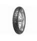 CUBIERTA CONTINENTAL 130-80 X 17 65 S CONTIESCAPE R: C13017