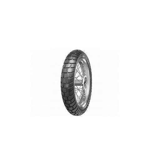 CUBIERTA CONTINENTAL 130-80 X 17 65 S CONTIESCAPE R: C13017