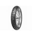 CUBIERTA CONTINENTAL 130 80 X 17 65 S TT CONTIESCAPE R: C13017