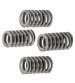 KIT MUELLES EMBRAGUE AM 6, TZR 50 - MALOSSI - R: 2912235