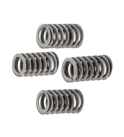 KIT MUELLES EMBRAGUE AM 6, TZR 50 - MALOSSI - R: 2912235