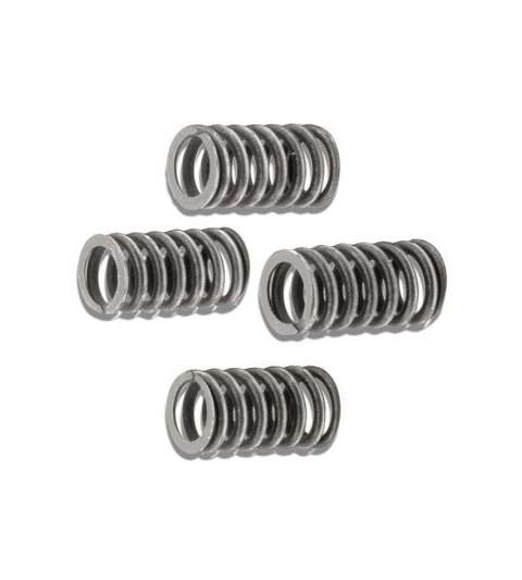 KIT MUELLES EMBRAGUE AM 6, TZR 50 - MALOSSI - R: 2912235