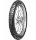 CUBIERTA CONTINENTAL 90/90-21 M/C 54S TT F CONTIESCAPE R: 208610