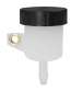 DEPOSITO LIQUIDO DE FRENOS D. 38 R: 282049