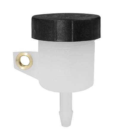 DEPOSITO LIQUIDO DE FRENOS D. 38 R: 282049