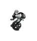 CAMBIO ALTUS M310 7/8 V. NEGRO - SHIMANO - R:RDM310DL