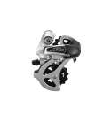 CAMBIO ALTUS M310 7/8 V. PLATA SHIMANO R: RDM310DS