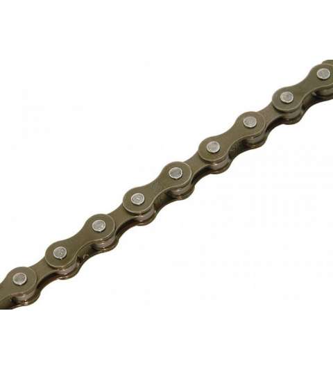 CADENA Z-30 114Z INDEX 6V - KMC - R: CB30