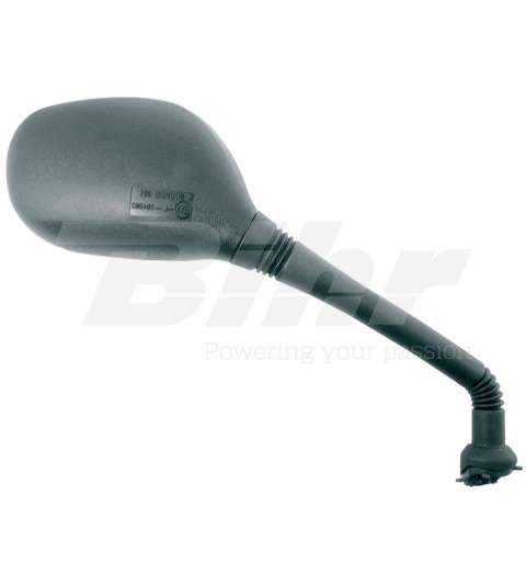 ESPEJO YAMAHA X MAX 125 DERECHO R: EY-432 D