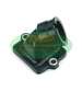 TOBERA DE ADMISION PIAGGIO SCOOTER CARBURADOR 12/21 - TOP PERFORMANCES - R: CT00727